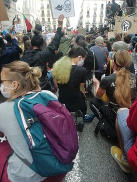 Zobacz obraz na Twitterze