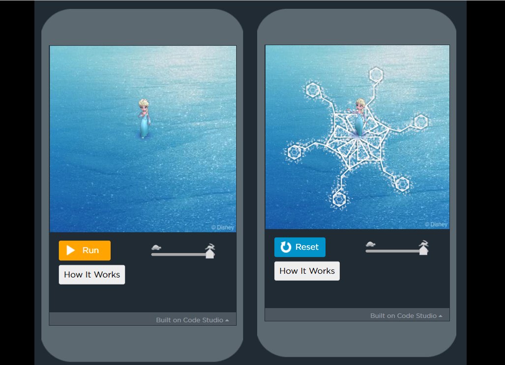 ICT | Jumeirah College tweet media