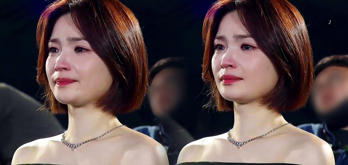 백상예술대상 #전미도

🔗cfile29.uf.tistory.com/original/996BF…
🔗cfile22.uf.tistory.com/original/996BF…
🔗cfile5.uf.tistory.com/original/996D2…