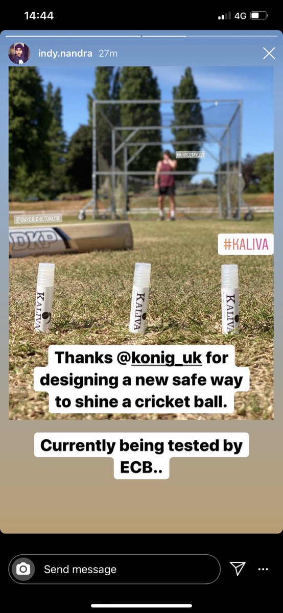 Ryan Parnell tweet media