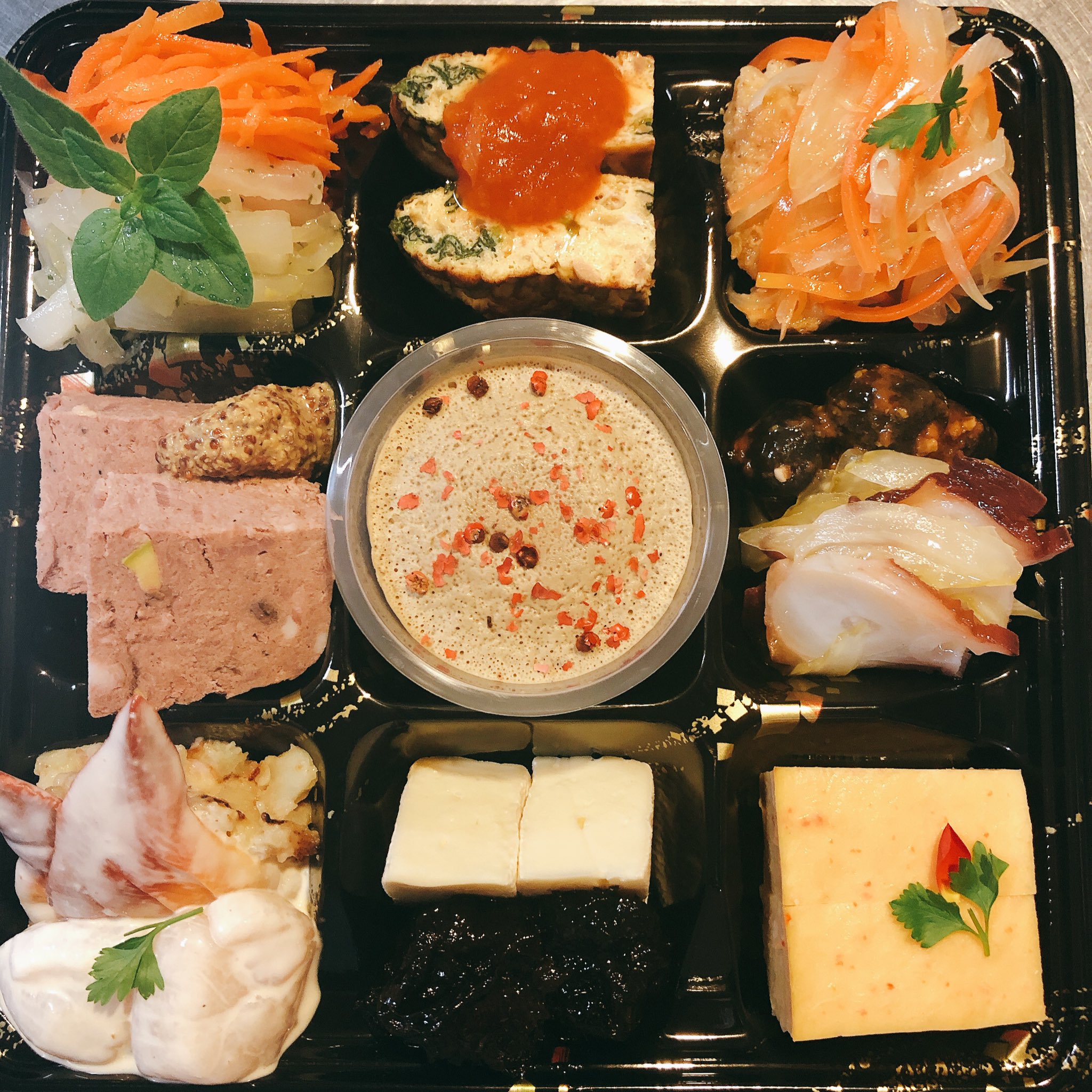 フルールド オリーヴ 札幌フレンチレストラン ミニオードブル ありがとうございました オードブル つまみ ステーキ 牛 肉 パスタ スパゲティ ピザ ピッツァ ピッツア テイクアウト お持ち帰り 北海道 札幌 豊平区 一軒家 札幌フレンチ 札幌 フルールド オリーヴ 札幌フレンチレストラン ミニオードブル ありがとうございました オードブル つまみ ステーキ 牛 肉 パスタ スパゲティ ピザ ピッツァ ピッツア テイクアウト お持ち帰り 北海道 札幌 豊平区 一軒家 札幌フレンチ 札幌