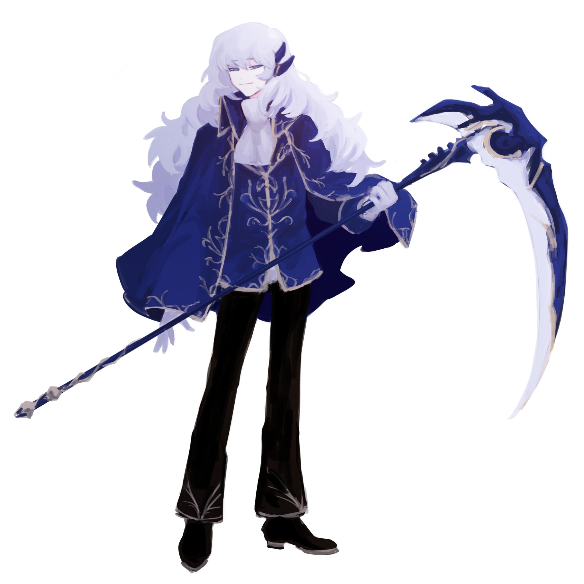 Library of Ruina アルガリア 2 紅茶 アクリル 販売