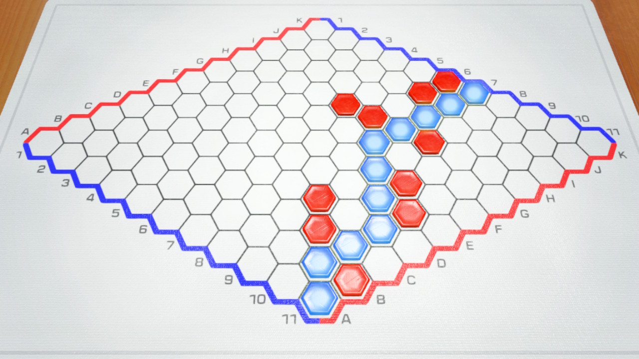 まる ばつ ゲーム 必勝 法