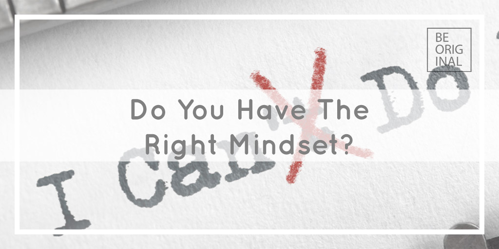 In this video we talk about having a positive mindset; how this can impact you and what a difference it can make in your life, both personally and business-wise:

➡️ ed.gr/b47qd

#BeOriginal #PropertyManagement #BlockManagement