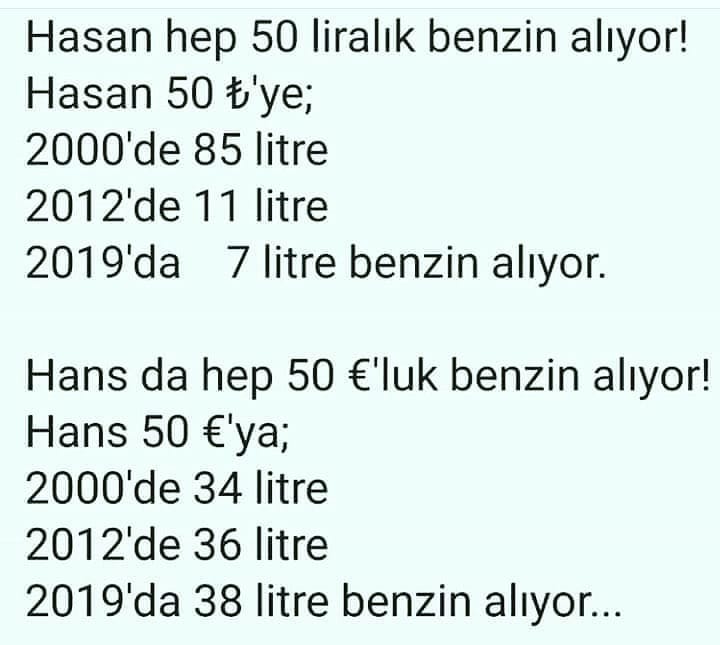 ayse (@hapyrosy) on Twitter photo hayırlı pazarlar
#hdpyürüyüşüdurdurulsun
#tahaduymaz
#Luppo
Conor McGregor
#erolelbasantutuklansın
#doktorlarevleniyor
Khabib
#bölücüibb
#caddebostan
#Kordon hayırlı pazarlar
#hdpyürüyüşüdurdurulsun
#tahaduymaz
#Luppo
Conor McGregor
#erolelbasantutuklansın
#doktorlarevleniyor
Khabib
#bölücüibb
#caddebostan
#Kordon