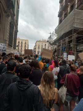 Zobacz obraz na Twitterze