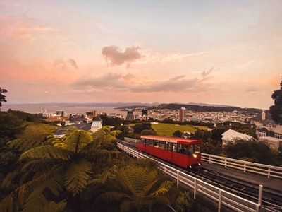 geturbley's tweet photo. Our latest article #Wellington: #NewZealand's Ultimate Destination for Fun || https://t.co/YzQej03i6z https://t.co/cZ51oDDDQK Photo by @glebelt_ on @unsplash https://t.co/jBb0lGlf6R