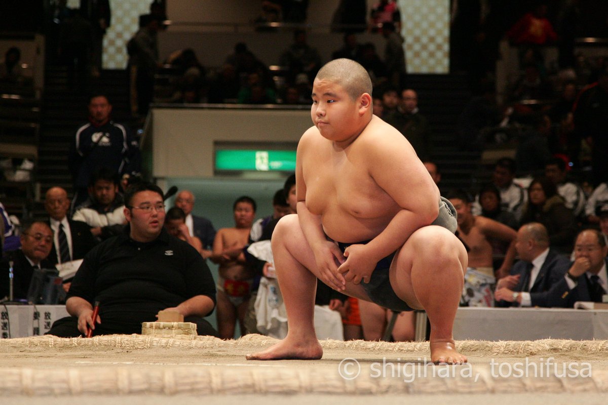 Shigihara 07年の優勝大会 佐藤貴信 打越奎也 山本正克 西野倫理 Shigihara 07年の優勝大会 佐藤貴信 打越奎也 山本正克 西野倫理