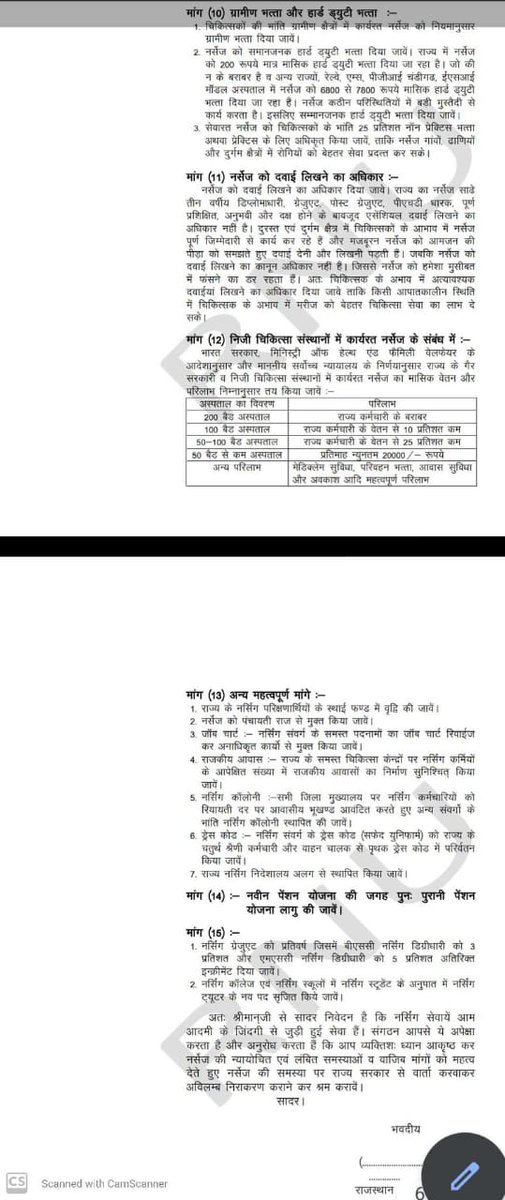 kailash bhatnagar tweet media