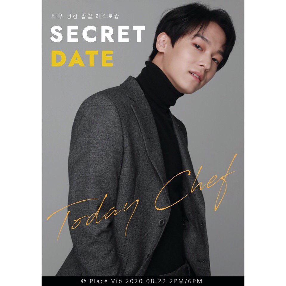 병헌:iam931123
8월 22일에 만나요
자세한 건 mingles.kr 👈🏻 
instagram.com/p/CBIRZODHDSj