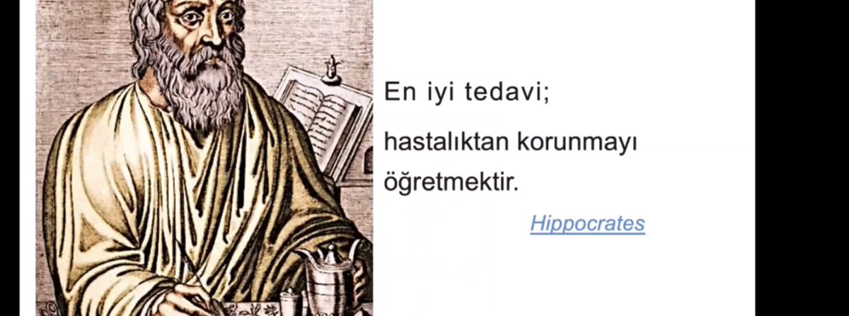 Sağlık’da her konuda ama diş hekimliğinde çok daha belirgin olarak #Covid_19 ile Profilaksi’nin,koruyucu ve önleyici tedavilerin ne kadar önemli olduğu bir kez daha anlaşılmıştır.Amaç her zaman mevcut sağlığı korumak olmalıdır.🦷🍀💐 #diş #sağlık #minimalinvaziv