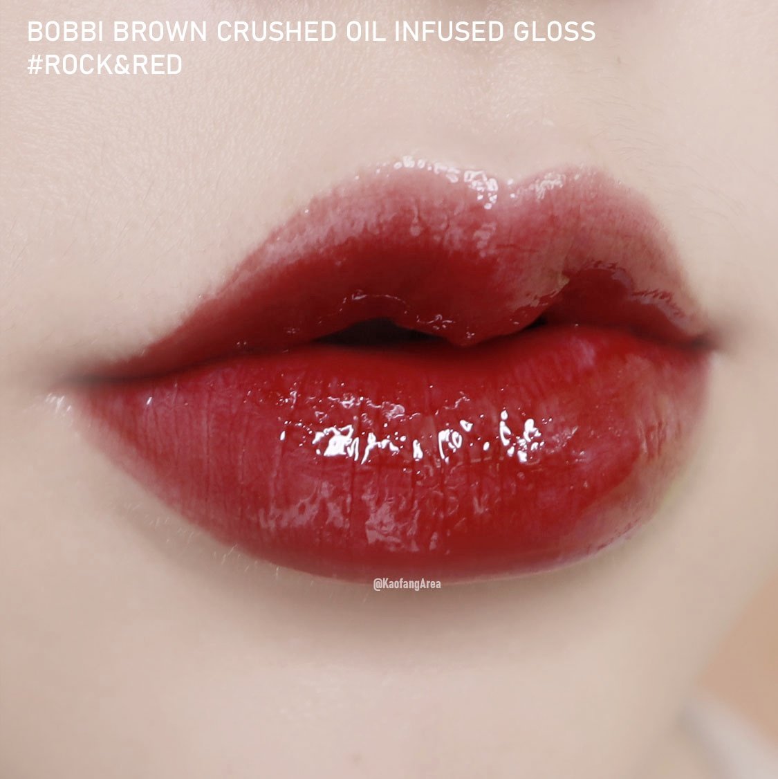 KaofangArea's tweet photo. รวมรีวิวลิป@BobbiBrown_TH ตระกูล Crushed ที่ฟ่างมี ทุกรุ่นเป็นสีดังที่ควรมี
💄Crushed lip color #Cranberry จุดเริ่มต้นของการสะสม รุ่นดัง สีเด็ด ใครก็ต้องมี
💄Crushed lliquid lip #JuicyDate ฟีลสีปากธรรมชาติ ตื่นมาปากสุขภาพดี
💄Crushed oil #Rock&Red ออยล์กลอส ไม่เหนียวเหนอะ สีฟาดๆ https://t.co/gOmaNjvm5J