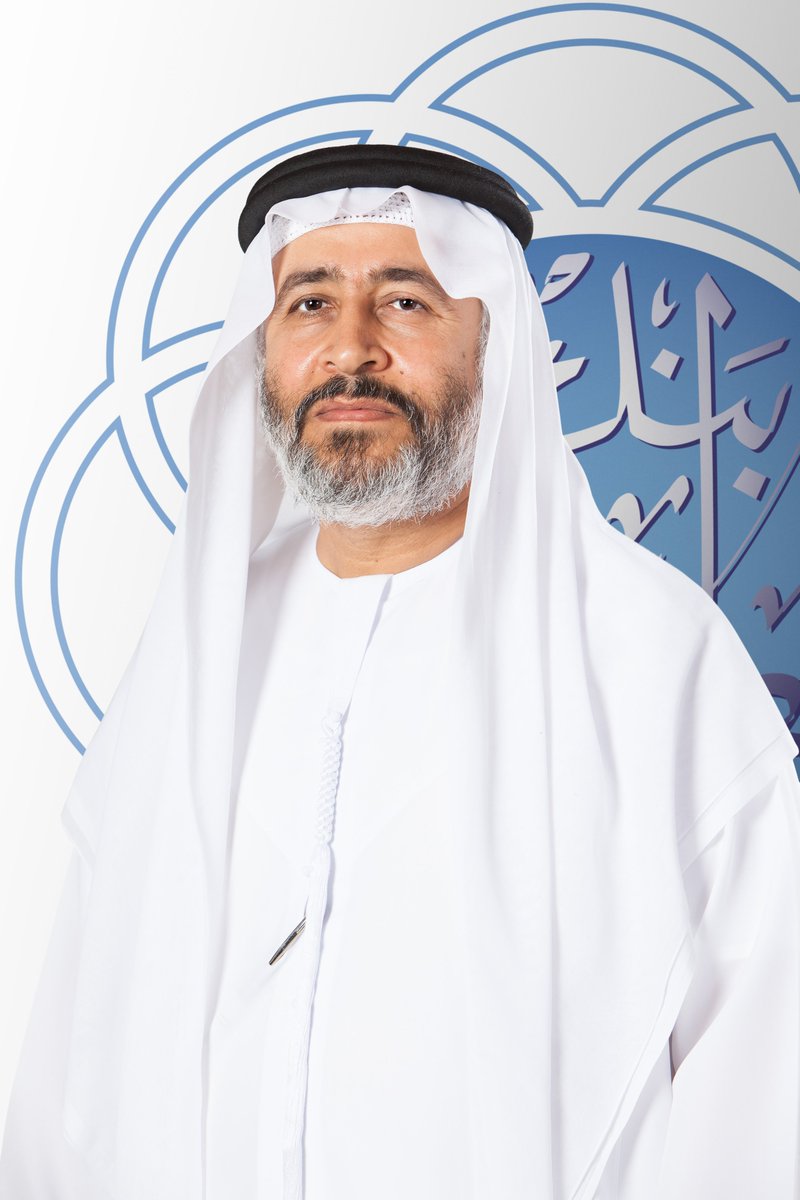 1) رئيس هيئة الرقابة الشرعية ببنك #العز_الإسلامي يؤكد أن بنك العز الاسلامي لازال أحد الشركات الملتزم...