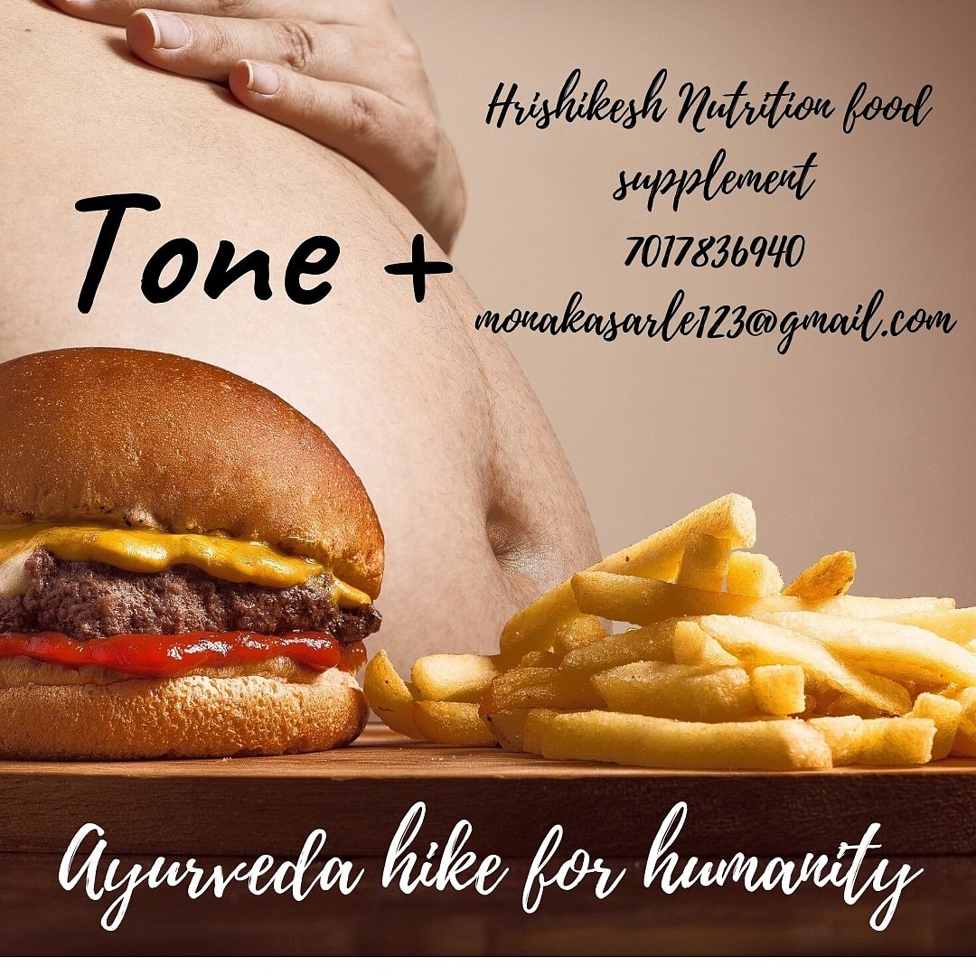 FoodHrishikesh's tweet image. Toning and shaping a body is a journey of consistency in diet, water intake
Tone + acts on the digestive system to normalize the toxins first which helps in digesting food. This is possible with no exercise and only with diet control
Hrishikesh
7017836940
monakasarle123@gmail.com