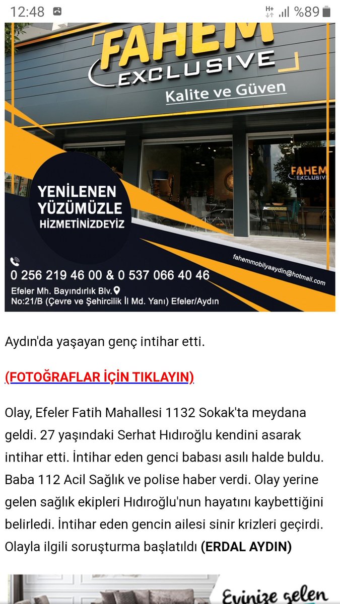 Yakuperyigit (@yakuperyigit5) on Twitter photo 