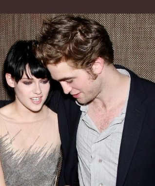  #Robsten  #Pahira  #ParasChabbra  #ParasChhabra  #TheRaddking