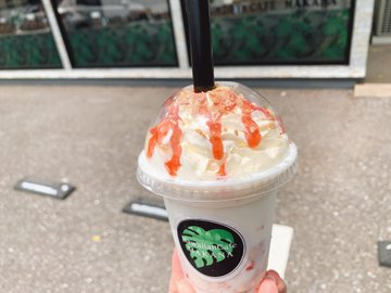 千葉館山 飲むチーズケーキ生シェイクのお店はどこ 帰れマンデー見っけ隊 ユキのしゅみしゅみブログ