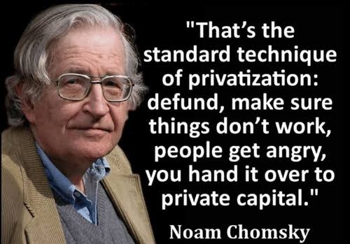 ComradeMukil's tweet image. This is exactly the reason why PSUs like @BSNLCorporate are not providing good services.

#StopPrivatization
#SavePSUs  &amp;amp; #SavePSBs