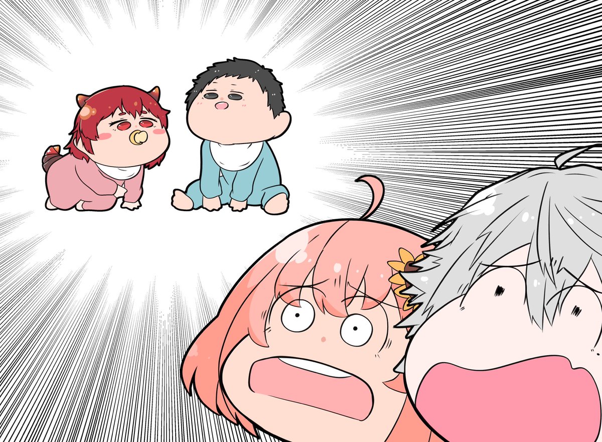 #2020年自分が選ぶ今年上半期の4枚
一枚絵の方 