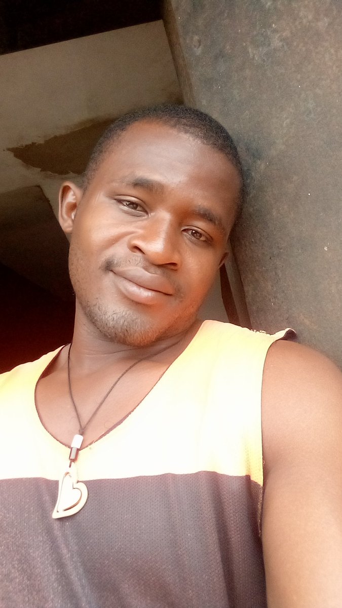 saintchima042's tweet photo. ⬛
God
is the reason why I remain strong, blessed and favored today!, and I will remain so everyday!
⬜
#SaintChima042 #SaintChimaobi042
#SaintChima #SaintChimaobi #SaintObi #AmbitiousRaiders #042AmbitiousRaiders #042Material #OneLove042
⬛
Chat me on:
#Facebook: @SaintChima042 https://t.co/ydi5LccigJ