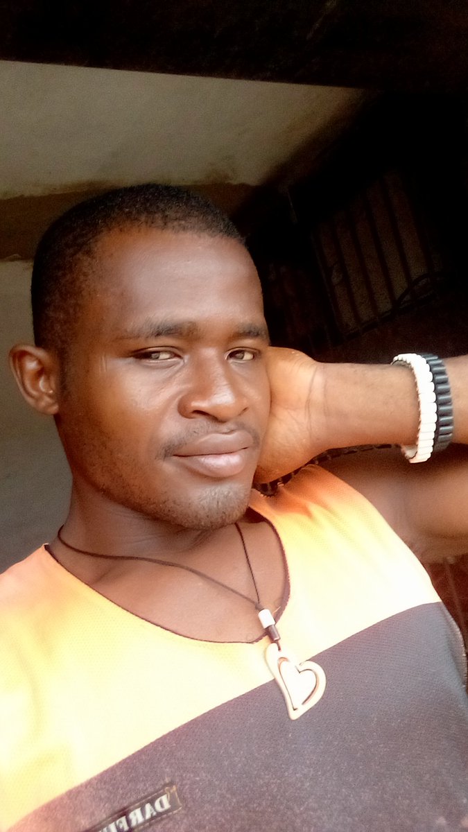 saintchima042's tweet photo. ⬛
God
is the reason why I remain strong, blessed and favored today!, and I will remain so everyday!
⬜
#SaintChima042 #SaintChimaobi042
#SaintChima #SaintChimaobi #SaintObi #AmbitiousRaiders #042AmbitiousRaiders #042Material #OneLove042
⬛
Chat me on:
#Facebook: @SaintChima042 https://t.co/ydi5LccigJ