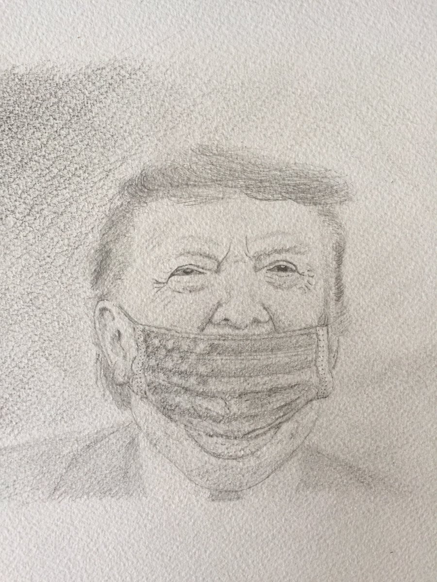 Perris1's tweet photo. Pandemonium, aka Trump is an idiot https://t.co/wJhj6QquAW