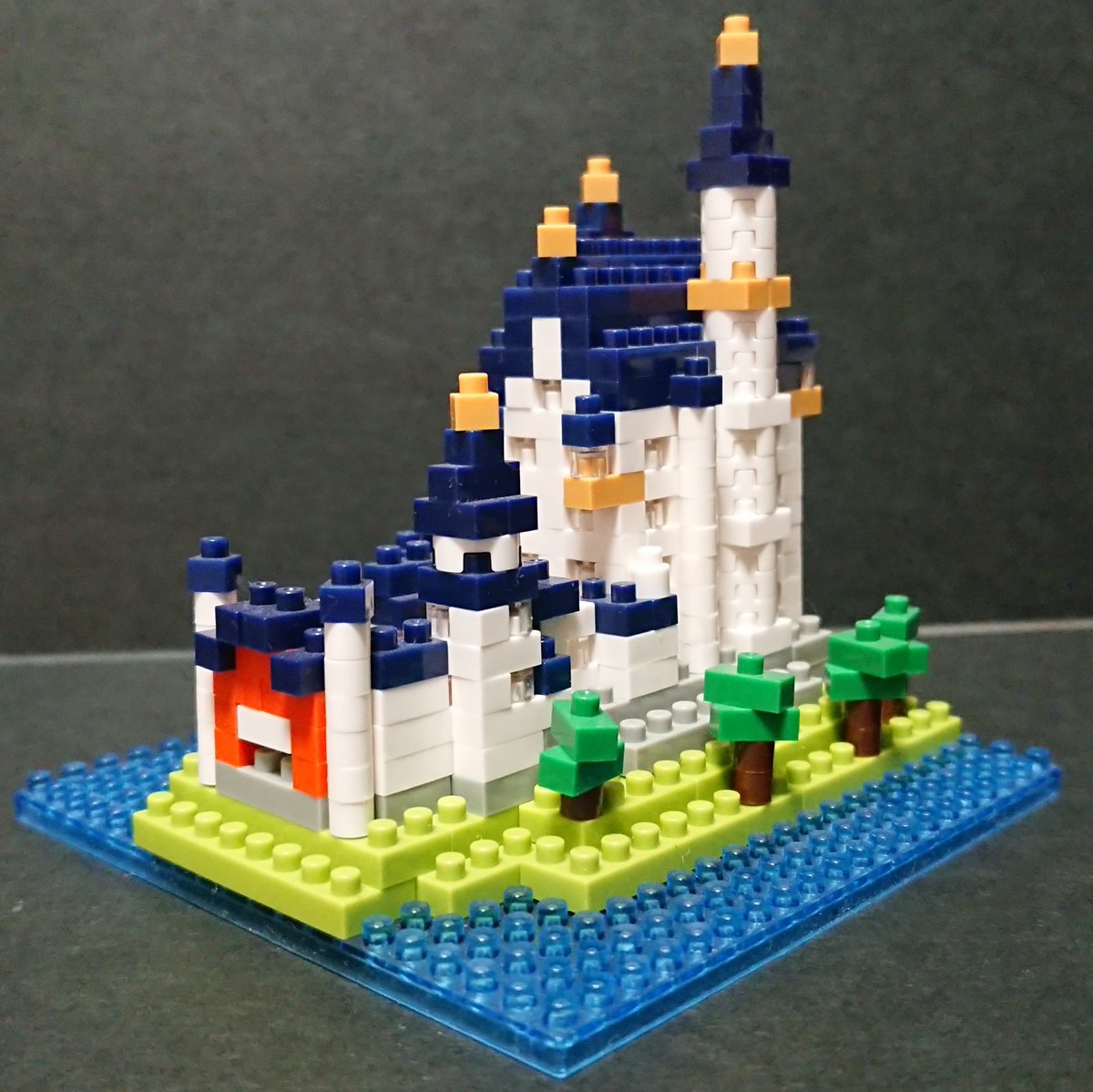 ぼちこ Nbh 107 江戸型山車 難易度 2 Pcs 260 Nanoblock ナノブロック 情景シリーズ 江戸型山車 東京 日本 ぼちこ Nbh 107 江戸型山車 難易度 2 Pcs 260 Nanoblock ナノブロック 情景シリーズ 江戸型山車 東京 日本