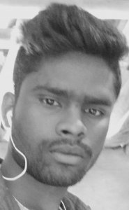 BapiHemram's tweet image. #Likee #HelloLikee Sagun is broadcasting a Magic Live, come and join in!s.likee.video/sid/776177215?…