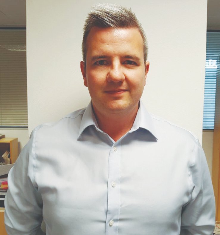  #FACupMemories Series 2 No. 7Today's EXCLUSIVE  #FACup Memories are provided by the editor-at-large at the Non League Paper.Matt Badcock https://facupfactfile.wordpress.com/2020/06/07/fa-cup-memories-series-27-matt-badcock/