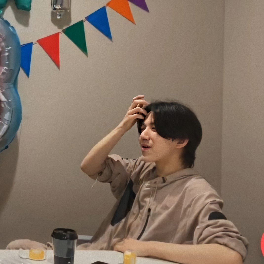 DAY6 tweet media