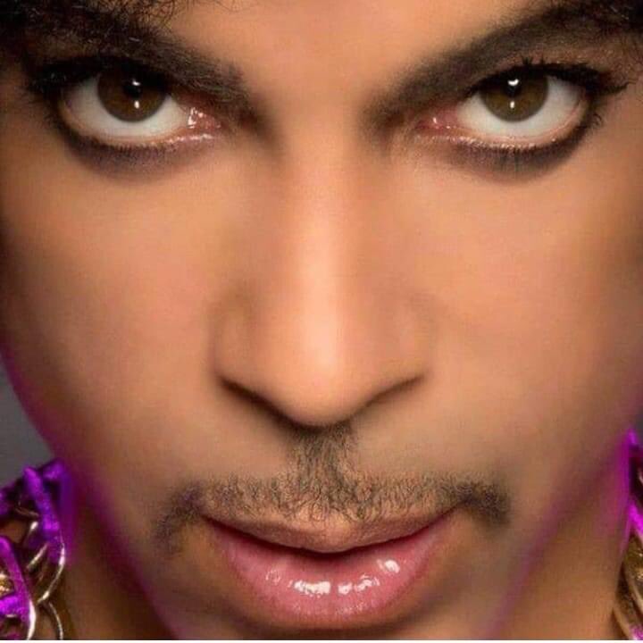 Remembering you on your birthday... Happy Birthday  