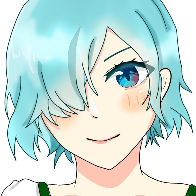 東京喰種reのtwitterイラスト検索結果 古い順 東京喰種reのtwitterイラスト検索結果 古い順