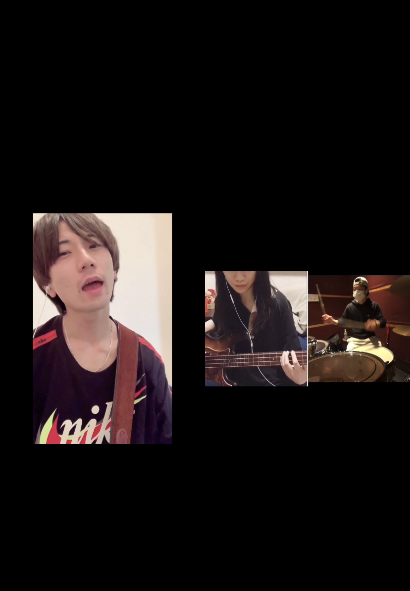 noah_on_deck's tweet image. 【お知らせ】

「Noah on Deck」、1stシングルを発売します。

また、新アカウントを開設しました。

今後は下記アカウントのフォローをよろしくお願いいたします！
🔻
@Noah__on_Deck 

(発売日は、新アカウントで後日お知らせします！)