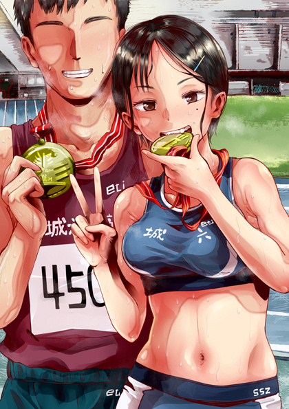 #2020年自分が選ぶ今年上半期の4枚 