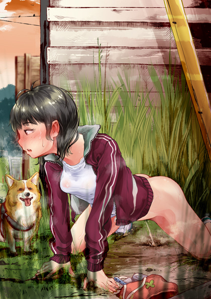 #2020年自分が選ぶ今年上半期の4枚 