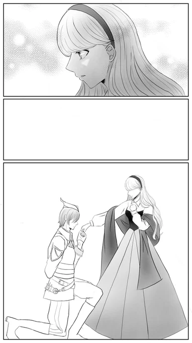 頑張ってる、、、? 