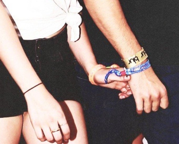  #Robsten  #Pahira  #ParasChabbra  #ParasChhabra  #TheRaddking Bracelets 