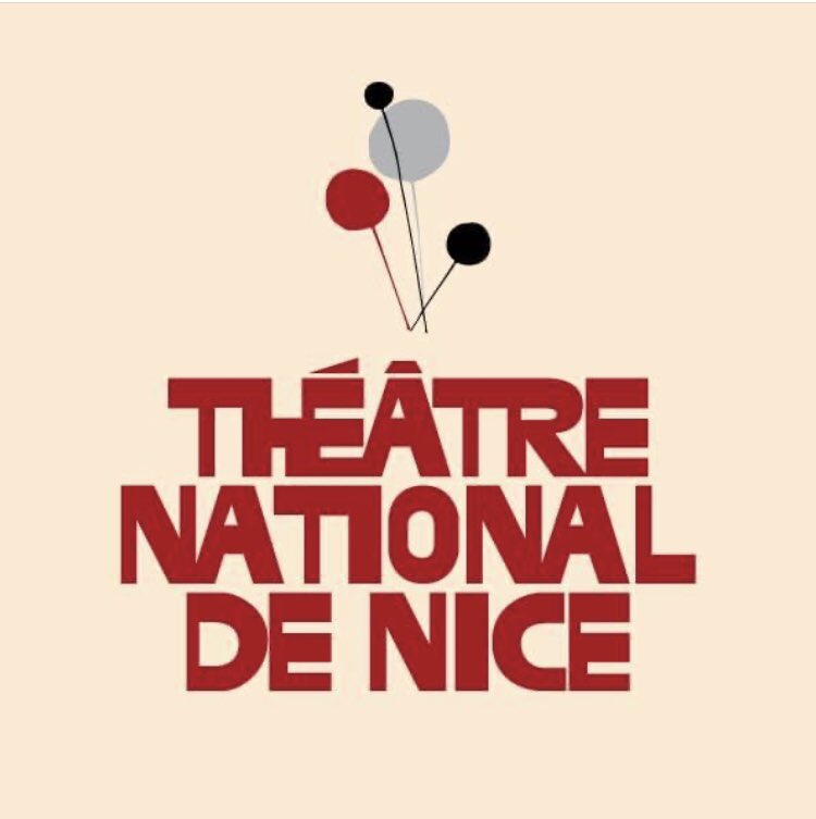 Montoroy1's tweet photo. #IDsorties 🎭
・・・
[SAISON 2020/21]
Toute l’équipe du #tnn06 est ravie de vous faire découvrir cette nouvelle saison 2020/21 🤩
•
Tout est détaillé dans l’ avant-programme dont vous trouverez le lien dans la bio du compte @theatrenationalnice https://t.co/9BBAeX8S4t