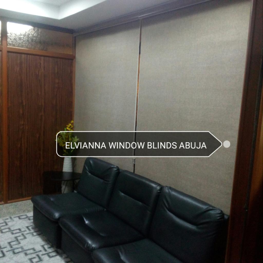 elvianna_pplng's tweet photo. #Windowblindsabuja. Call Us Today.08092331879. https://t.co/yZITKOhCPw