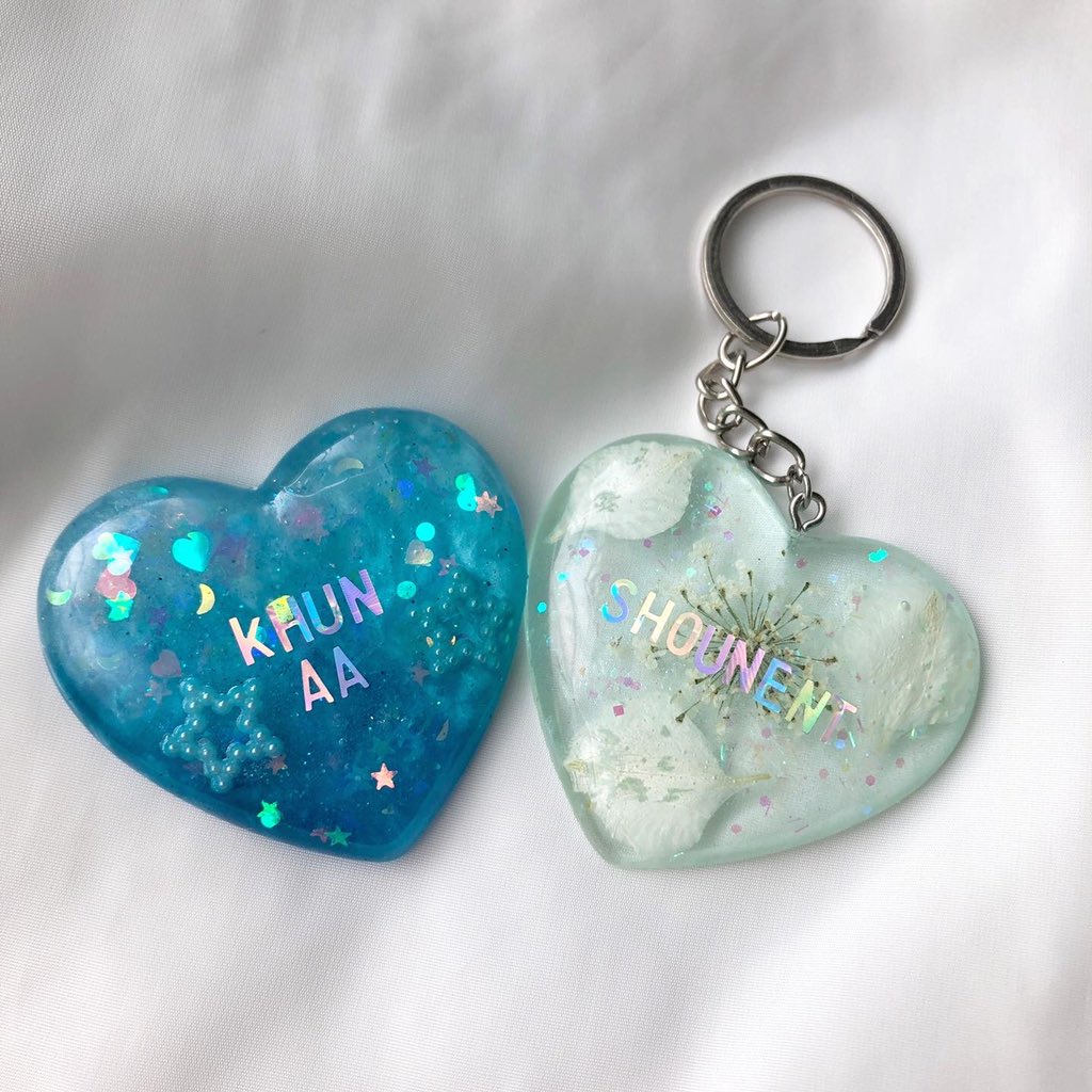 floridclouds's tweet photo. dm for info and price ya! bs custom :) #gantungankuncikpop #gantungankuncianime #gancikpop #gancianime #gantungantas #gantungankuncibts #gantungankunciexo #hadiahunik #hadiahmurah #wtbbts #wtbalbum #resin #gantungankuncicustom #resincraft #gancibts #gantungankunciblackpink https://t.co/89Ol6qAT3W