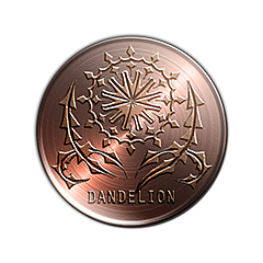 ダンデリオンのtwitterイラスト検索結果