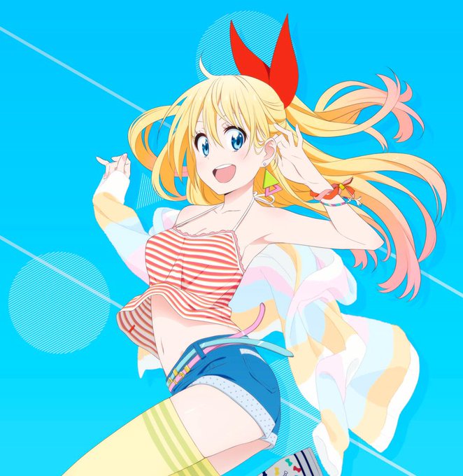 ニセコイ 高画質 のtwitterイラスト検索結果 古い順 ニセコイ 高画質 のtwitterイラスト検索結果 古い順