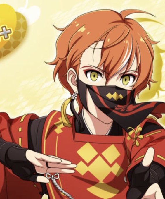 ペロッのtwitterイラスト検索結果 古い順