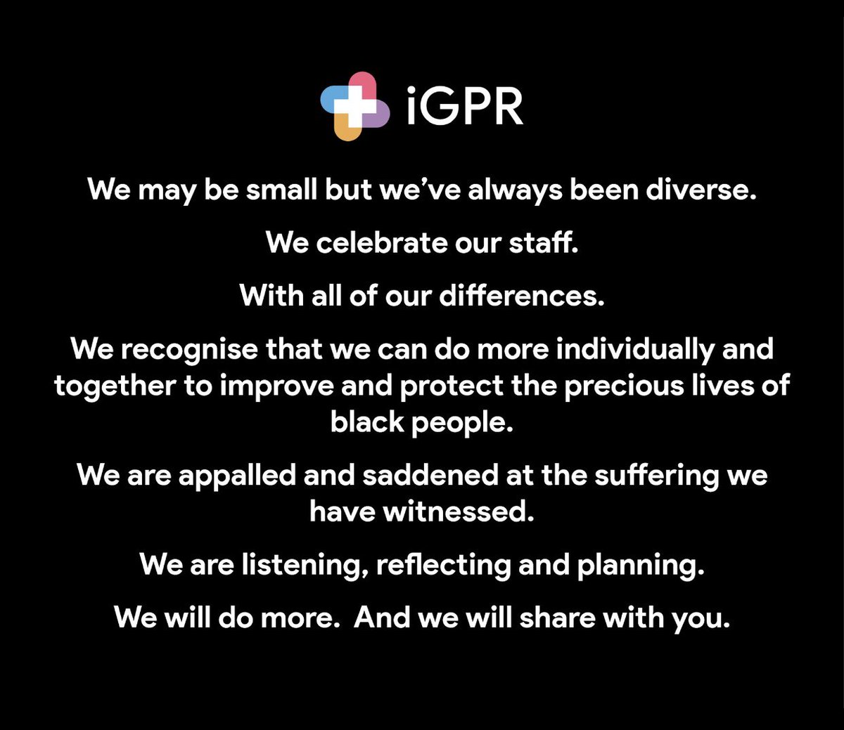 iGPR™ (@i_gpr) on Twitter photo 