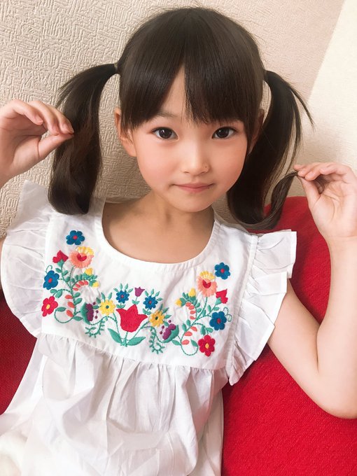 Twitterのコスプレ画像20