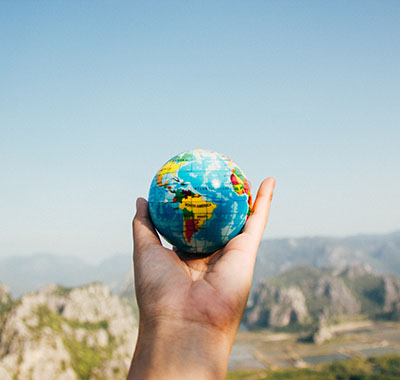 MFL Mentoring Cymru tweet media