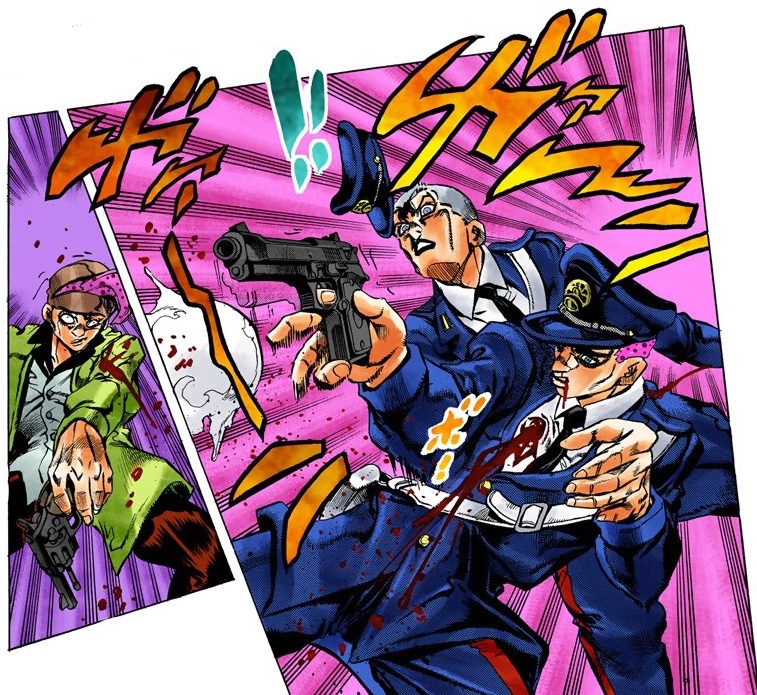 DeathsDaily's tweet image. 