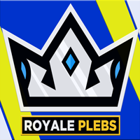 AHU noch etwas über eine Stunde und die <a href="/PrimeLeague/">Die Techniker Prime League</a> beginnt! Das beste ist es wird gecastet. ALLE 6 Games je Bo1. Kommt vorbei und Supportet unser Team mit einem kräftigen AHU in den Chat.

Natürlich übernimmt der @BaerenKoenigLoL wieder den cast auf #twitchde.