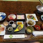 ツイートに含まれる画像