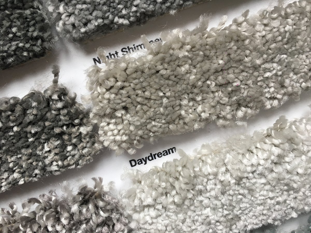 Carpet Roll Supplies Bradford